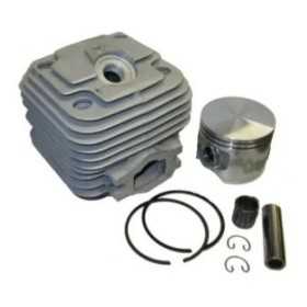 Cylinder kit c7 - 0g31000 - cifarelli