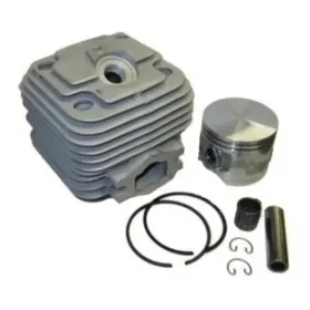 Cylinder kit c7 - 0g31000 - cifarelli