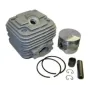 Cylinder kit c7 - 0g31000 - cifarelli