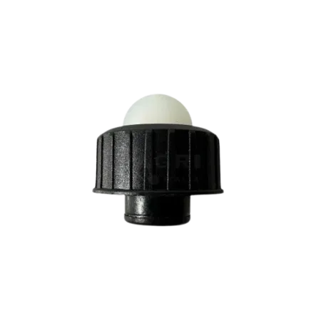 Bluebird Oil Cap - for CS 22-06 - Complete
