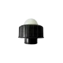 Bluebird Oil Cap - for CS 22-06 - Complete