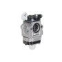 M1200 conversion kit - from HDA RXG -