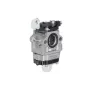 M1200 conversion kit - from HDA RXG -