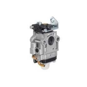M1200 conversion kit - from HDA RXG -
