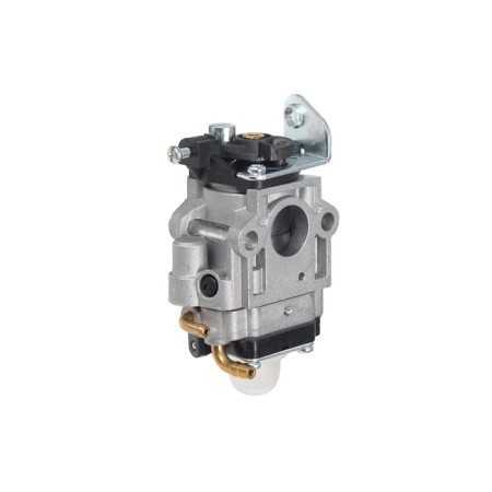 M1200 conversion kit - from HDA RXG -
