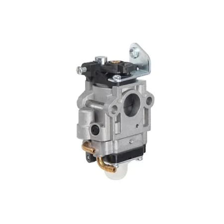 M1200 conversion kit - from HDA RXG -