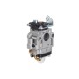 M1200 conversion kit - from HDA RXG -