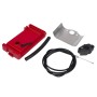 M1200 conversion kit - from HDA RXG -