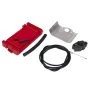 M1200 conversion kit - from HDA RXG -