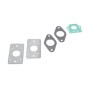 M1200 conversion kit - from HDA RXG -