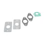 M1200 conversion kit - from HDA RXG -