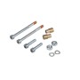 M1200 conversion kit - from HDA RXG -
