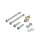 M1200 conversion kit - from HDA RXG -