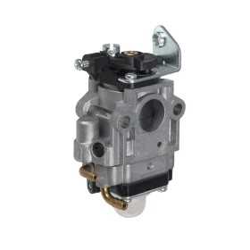 Kit trasformazione bl1200 - da hda rxg -