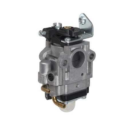 Kit trasformazione bl1200 - da hda rxg -