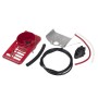 Kit trasformazione bl1200 - da hda rxg -