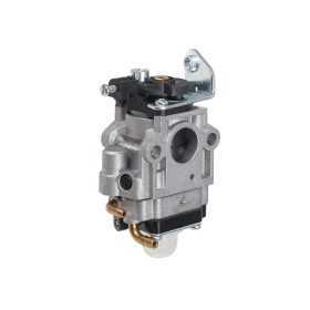 V1200 conversion kit - from HDA RXG -