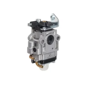 V1200 conversion kit - from HDA RXG -