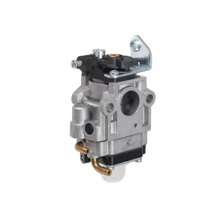 V1200 conversion kit - from HDA RXG -