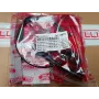 M1200 conversion kit - from HDA RXG -