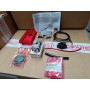M1200 conversion kit - from HDA RXG -