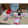 M1200 conversion kit - from HDA RXG -