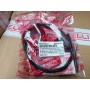 Kit trasformazione bl1200 - da hda rxg -