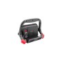 LED strike projector - 30W - rechargeable battery