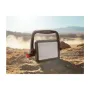 Strike LED projector - 70W - rechargeable battery