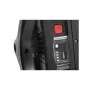Strike LED projector - 70W - rechargeable battery