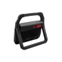 Strike LED floodlight - 70W IP54 - rechargeable battery