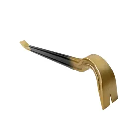 Leverino cm.120 - Mass - extra ovale