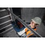 Bosch GLA 18VH-7500 Cordless Professional Construction Site Lamp