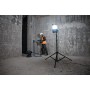 Bosch GLA 18VH-7500 Cordless Professional Construction Site Lamp