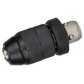 Bosch 2 608 572 213 SDS-Plus Chuck