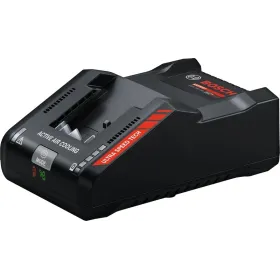 Bosch expert single magazine - exal 1 place -