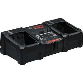 Bosch expert double magazine - exal 2 places -