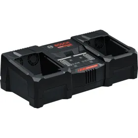 Bosch expert double magazine - exal 2 places -
