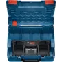 Bosch expert double magazine - exal 2 places -