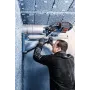Bosch Expert Stand - GCR 180 2 II - for EXDB18V2-180 Drill
