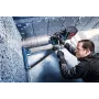 Bosch Expert Stand - GCR 180 2 II - for EXDB18V2-180 Drill
