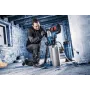 Bosch Expert Stand - GCR 180 2 II - for EXDB18V2-180 Drill