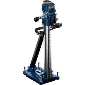 Bosch Expert Stand - GCR 180 2 II - for EXDB18V2-180 Drill