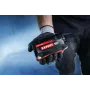 Starter set 4 bat.bosch expert - 4 bat.mix (2+2) - 2x5.5 + 2x8ah + dop charger