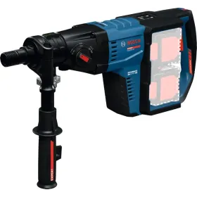 Bosch expert core drill - exdb 18v2-180 - naked