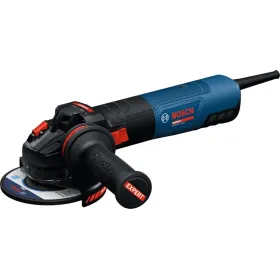 Bosch Expert Angle Grinder - 125 EXWS20-125SB - 220 Volt Speed Control