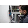 Bosch Expert Electrical Tester - EXDM600-17 - with accessories and bag