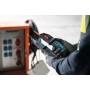 Bosch Expert Electrical Tester - EXVT1000-17 - with bag