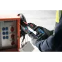 Bosch Expert Electrical Tester - EXVT1000-17 - with bag