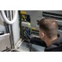 Bosch Expert Electrical Tester - EXVT1000-17 - with bag